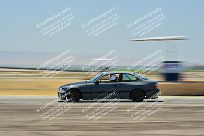 media/May-24-2025-Turn8 Trackdays (Sat) [[034586b55d]]/5 Inter 1/Session 3 (Sweeper)/